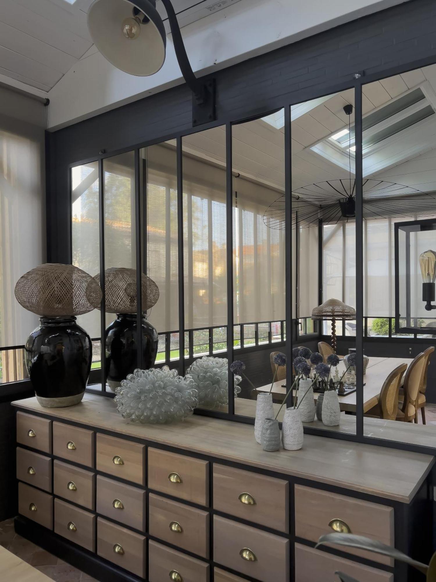 Demeure privée d'hôtes, piscine&spa Libourne, Saint-Emilion Extérieur photo